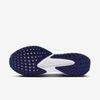 Nike - Giày chạy bộ Nam Quest 6 Men's Road Running Shoes