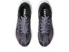 Asics - Giày chạy bộ nữ Dynablast 5 Running Shoes
