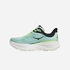 Hoka - Giày chạy bộ nam Bondi 9 Running Shoes