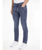 Tommy Hilfiger - Quần jeans nam Men's Slim Bleecker John Blue Jeans