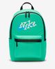 Nike - Ba lô Nam Nữ Nike Heritage Backpack (25L)