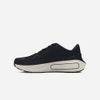 Under Armour - Giày thời trang thể thao nam nữ Phantom 4 Luxe Lifestyle Shoes