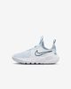 Nike - Giày thể thao trẻ em Trẻ Em Nike Flex Runner 2 Younger Kids' Shoes