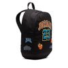 Nike - Ba lô thể thao Trẻ Em Jordan Patch Backpack Big Kids Backpack (27L)