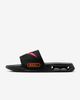 Nike - Dép quai ngang thể thao Nam Air Max Cirro Men's Slides