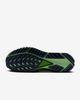 Nike - Giày chạy bộ thể thao Nam Pegasus Trail 4 Men's Trail-Running Shoes