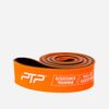 Ptp - Dây tập gym kháng lực nam nữ Superband Dual Colour Heavy Fitness