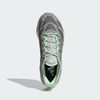 adidas - Giày chạy bộ Nam Switch FWD Running Shoes