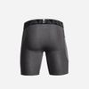 Under Armour - Quần ngắn ống ôm nam Heatgear® Compression Baselayer Training Shorts