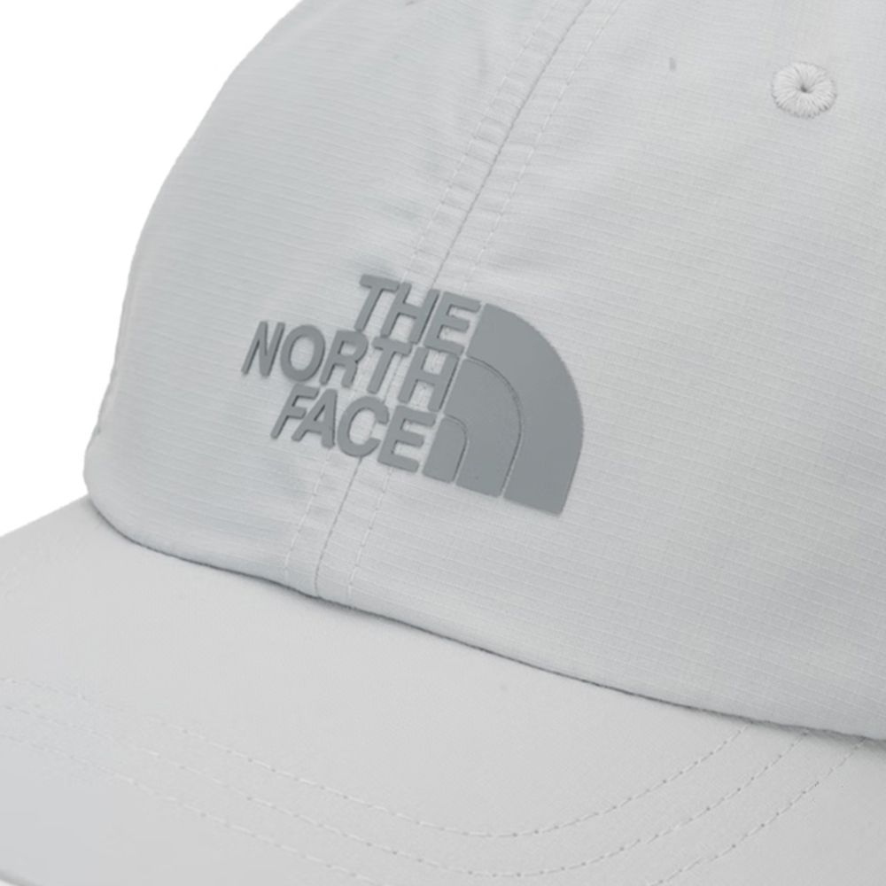 The North Face - Nón lưỡi trai dệt thoi Nam Nữ Horizon Hat