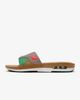 Nike - Dép quai ngang thể thao Nam Air Max 1 Men's Slides