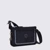 Kipling - Túi đeo chéo Riri Nocturnal Utility Crossbody Bag