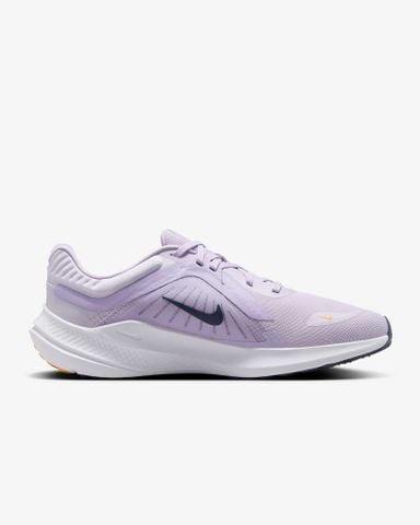 Nike - Giày chạy bộ thể thao Nữ Quest 5 Women's Road Running Shoes