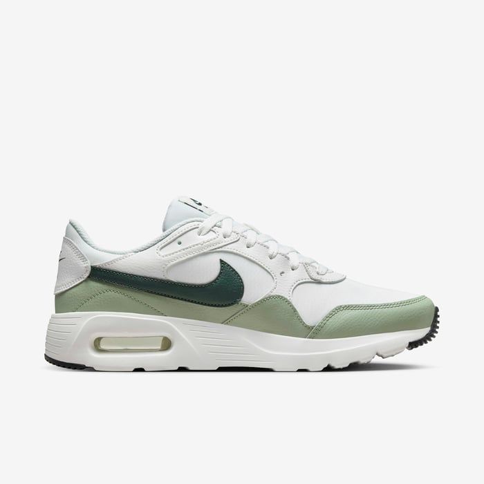 Nike - Giày thời trang thể thao Nam Air Max SC Men's Shoes