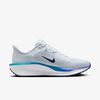 Nike - Giày chạy bộ Nam Quest 6 Men's Road Running Shoes