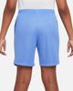 Nike - Quần lửng thể thao Nam Nữ Dri-FIT Trophy23 Older Kids' Shorts