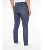 Tommy Hilfiger - Quần jeans nam Men's Slim Bleecker John Blue Jeans