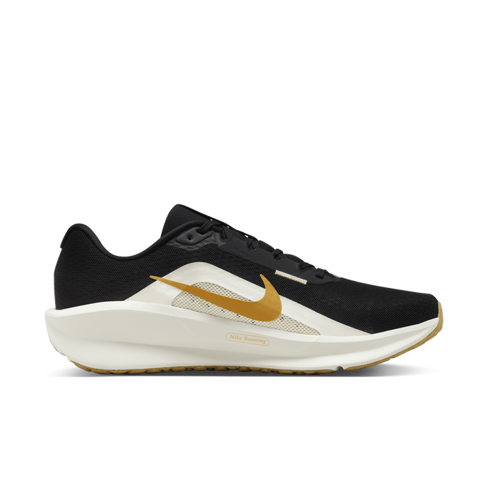 Nike - Giày chạy bộ Nam Downshifter 13 Men's Road Running Shoes