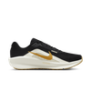 Nike - Giày chạy bộ Nam Downshifter 13 Men's Road Running Shoes