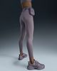 Nike - Quần dài ống ôm Nữ Trail Go Women's Firm-Support High-Waisted 7/8 Leggings with Pockets