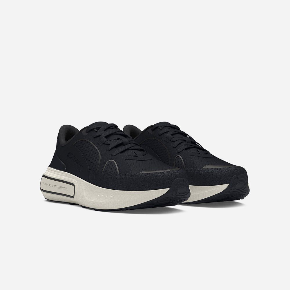 Under Armour - Giày thời trang thể thao nam nữ Phantom 4 Luxe Lifestyle Shoes