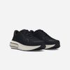 Under Armour - Giày thời trang thể thao nam nữ Phantom 4 Luxe Lifestyle Shoes