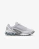 Nike - Giày thể thao trẻ em Bé Trai Air Max Dn Older Kids' Shoes