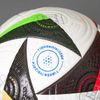 adidas - Banh đá Nam Nữ adidas Fussballliebe Pro Ball