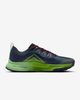 Nike - Giày chạy bộ thể thao Nam Pegasus Trail 4 Men's Trail-Running Shoes