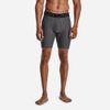 Under Armour - Quần ngắn ống ôm nam Heatgear® Compression Baselayer Training Shorts