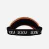2Xu - Nón mũ chạy bộ nam nữ Performance Visor Running Cap