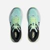 Hoka - Giày chạy bộ nam Bondi 9 Running Shoes