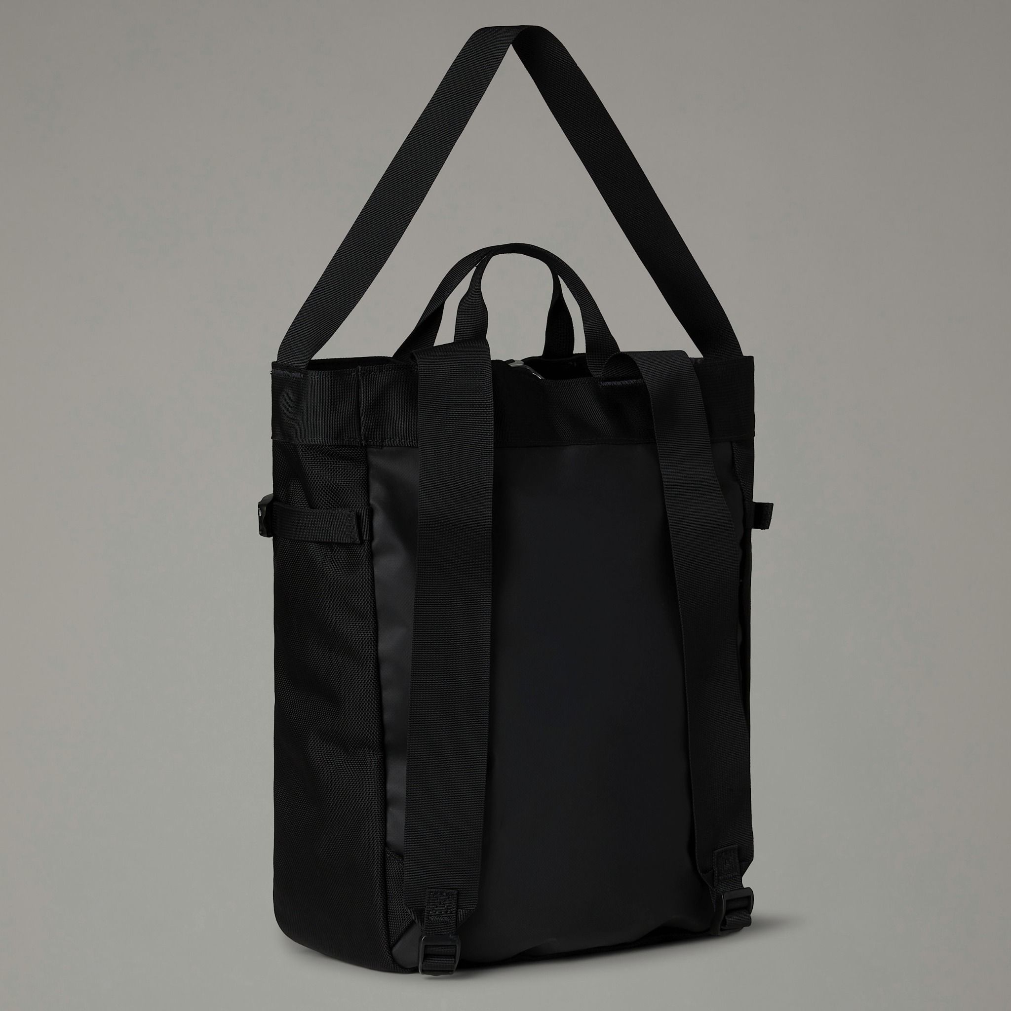The North Face - Túi xách Nam Nữ Base Camp Tote Bag