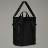 The North Face - Túi xách Nam Nữ Base Camp Tote Bag