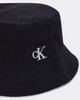 Calvin Klein - Nón nam Reversible Classic Cotton Bucket Hat