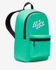 Nike - Ba lô Nam Nữ Nike Heritage Backpack (25L)