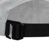 The North Face - Nón lưỡi trai dệt thoi Nam Nữ Horizon Hat