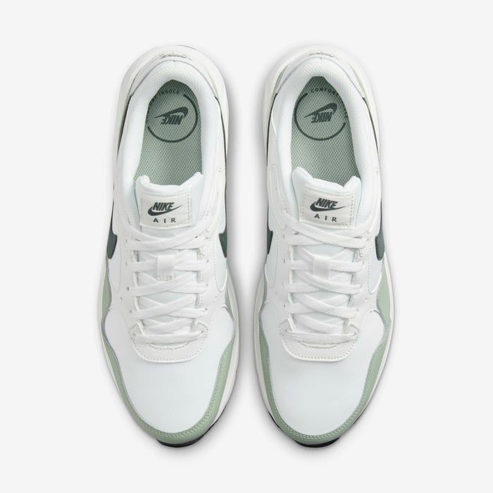 Nike - Giày thời trang thể thao Nam Air Max SC Men's Shoes