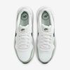 Nike - Giày thời trang thể thao Nam Air Max SC Men's Shoes