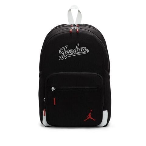 Nike - Ba lô thể thao Trẻ Em Jordan MVP Backpack (20L)