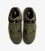 Nike - Giày thể thao Nam Air Jordan 4 Craft Olive