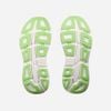 Hoka - Giày chạy bộ nam Bondi 9 Running Shoes