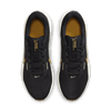Nike - Giày chạy bộ Nam Downshifter 13 Men's Road Running Shoes