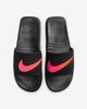 Nike - Dép quai ngang thể thao Nam Air Max Cirro Men's Slides