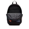 Nike - Ba lô thể thao Trẻ Em Jordan Patch Backpack Big Kids Backpack (27L)
