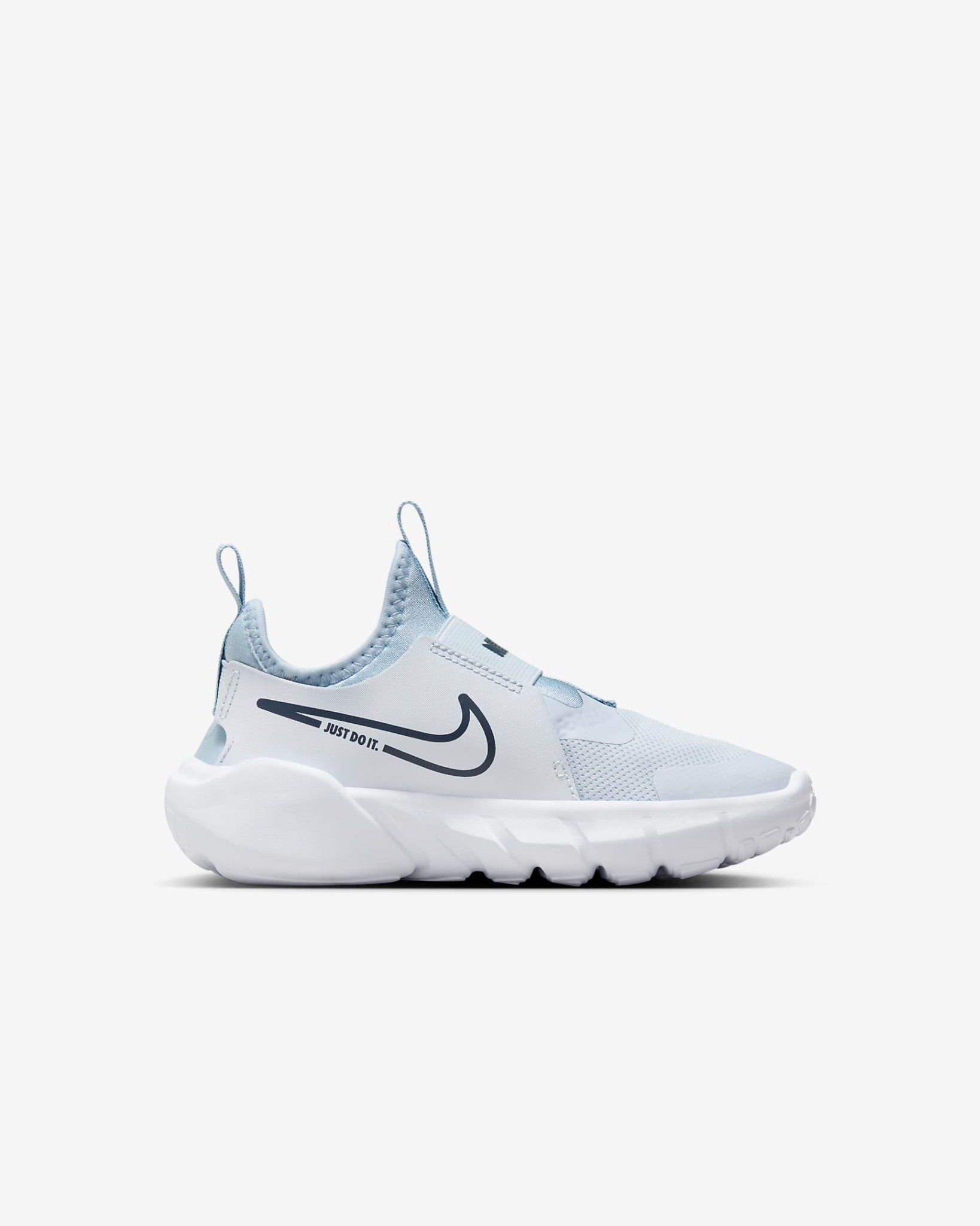 Nike - Giày thể thao trẻ em Trẻ Em Nike Flex Runner 2 Younger Kids' Shoes