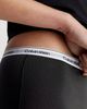 Calvin Klein - Quần lót nữ Modern Logo Hipster Panty