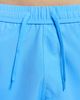 Nike - Quần ngắn thể thao Nam Dri-FIT Form Men's Unlined Versatile Shorts