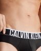 Calvin Klein - Quần lót nam Intense Power Ultra Cooling Briefs