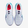 Nike - Giày chạy bộ Nam Quest 6 Men's Road Running Shoes